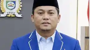 ya89yfs89ayf89a8ajpggg.jpg