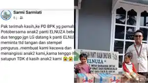 Donatur-Panti-Asuhan-Elnuza-yang-berlokasi-di-wilayah-Sekayu.jpg