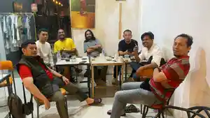 Foto-skuat-KJFC-saat-melakukan-pendaftaran-PORWASU.jpg