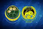 POSTER-PERTANDINGAN-BRUNEI-VS-MALAYSIA.jpg