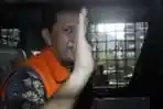 Djodi Supratman di P21
