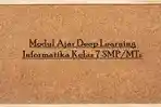 Modul-Ajar-Informatika-kelas-7-SMP-Deep-Learning.jpg