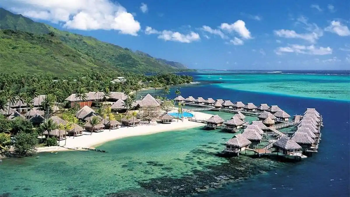Mau Liburan Singkat Tapi Maksimal? Coba Paket Wisata Lombok 2 Hari 1 Malam
