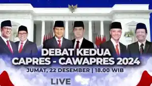 Debat-Cawapres-2024-Hari-Ini-Jumat-22-Desember-2023.jpg