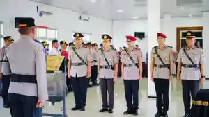 kompol-hamsal-wakapolres-OKI.jpg