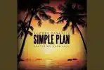 Lirik dan Terjemahan Summer Paradise - Simple Plan: And I'll be There in a Heartbeat