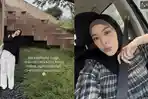 Kontroversi Spanduk Greenpeace, Irenna Kristyn Kehilangan Pekerjaan