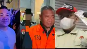 Berikut-deretan-fakta-penting-dalam-kasus-OTT-Bupati.jpg