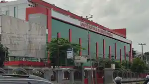 Sanksi-Dicabut-Universitas-Kader-Bangsa-Palembang-Boleh-Terima-Mahasiswa-Baru-dan-Gelar-Wisuda.jpg