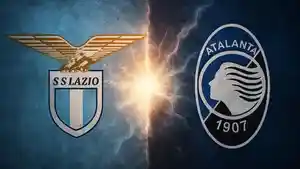 20260303_Lazio-vs-Atalanta-Coppa-Italia.jpg