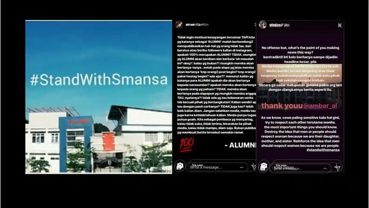 Hiasi Media Sosial, Identitas Pemeran Video Amoral Telah Dikantongi Kepolisian