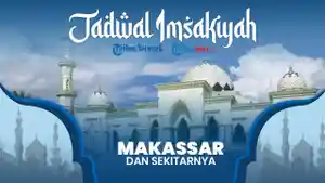 jadwal-imsakiyah-wilayah-makassar-2021-1442-h.jpg