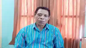 Kepala-Dinas-Dukcapil-Manggarai-Timur-Robertus-Bonafantura.jpg