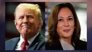 300824-trump-harris-3.jpg