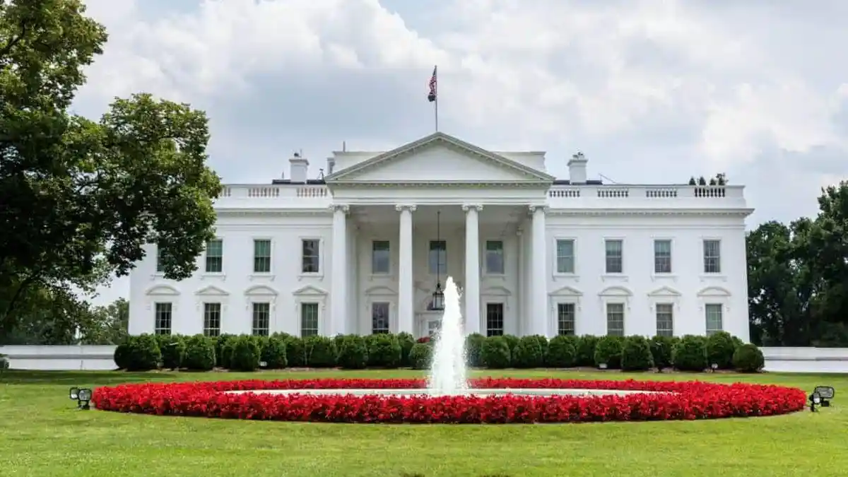Arti Shutdown yang Dilakukan Pemerintah Amerika Serikat, Ini Penyebab dan Dampaknya Bagi Indonesia