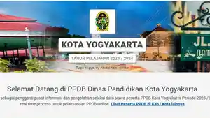 Pendaftaran-PPDB-Kota-Jogja-Berikut-Rekomendasi-5-SMP-Negeri-Terbaik-di-Kota-Pelajar.jpg