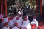 260609_spmbsmg.jpg