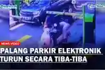 seorang-wanita-yang-jatuh-dari-sepeda-motor.jpg