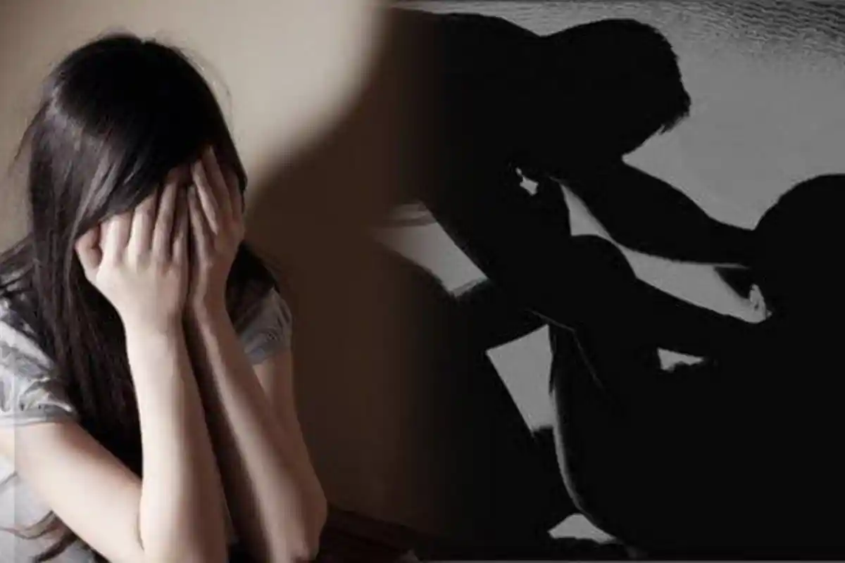 Seminggu Setelah Dibawa Periksa, Remaja 16 Tahun Ini Melahirkan, Ternyata Perbuatan Paman