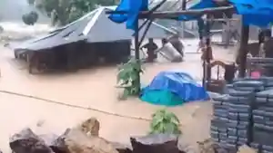 BANJIR-DI-SEKOTONG-2026.jpg