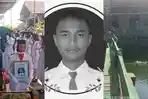 ajar-Nugroho-meninggal-dunia-usai-diceburkan-ke-kolam-dan-tersetrum.jpg