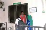 Ki Joko Edan Akui Semua Dakwaan Jaksa, Ini Situasi Sidang Dalang Kondang yang Berlangsung Gayeng