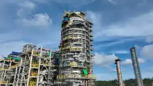 RDMP-Balikpapan-OK.jpg