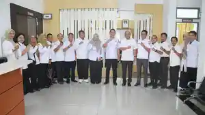 kinerja-pemerintah-daerah.jpg