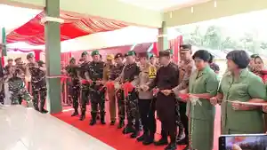 Pangdam-XIV-Hasanuddin-Resmikan-Kodim-1430-Konawe-Utara-Harap-Sinergitas-Jaga-Keamanan-di-Konut.jpg