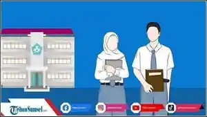 120-Ucapan-Perpisahan-Sekolah-SMA-yang-Menyentuh-Hati-dan-Penuh-Makna.jpg