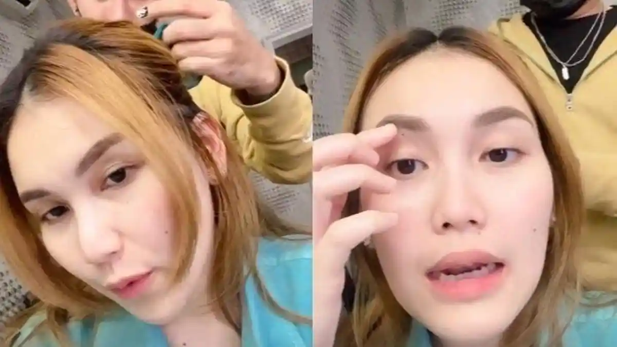 ทดลองเล่นสล็อต ฟรี 888