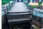 Jembatan-Teriti-di-OKU-Selatan-Putus-Usai-Diterjang-Banjir-Akses-2-Desa-di-Mekakau-Ilir-Lumpuh.jpg