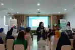 Persada-Hospital-Kota-Malang-gelar-sosialisasi-waspada-dbd.jpg