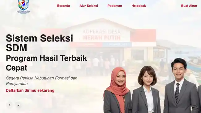 Tribun
