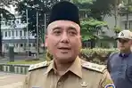 wakil-wali-kota-bandung-kembali-ke-kantor.jpg