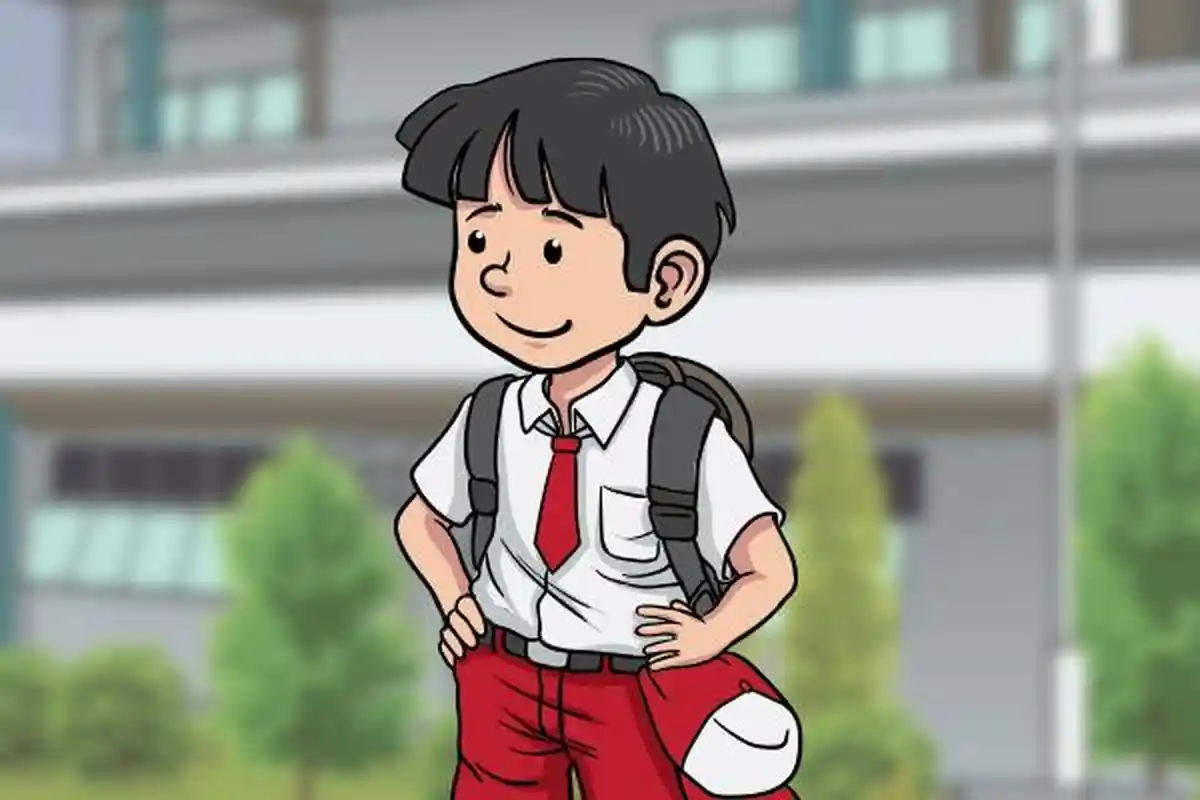 PPDB SD Di Badung, Disdikpora Sebut Ada Penambahan Rombel Pada Sejumlah Sekolah Di Selatan