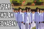 sekolah-kedinasan.jpg