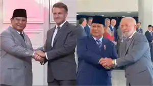 Prabowo-Macron-Lula-Prancis-Brasil.jpg