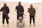 isis-eksekusi-mati-satu-orang-kristen-koptik-di-mesir.jpg