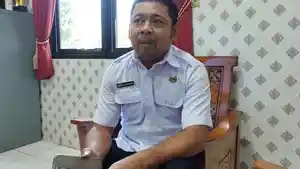 Sebanyak-2578-Guru-di-Kulon-Progo-Disebut-Akan-Terima-Kenaikan-TPG-hingga-Tamsil-dari-Pusat.jpg