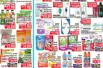 PROMO-KJSM-Hypermart-Besok-7-Maret-2024-IRIT-Sambut-Nyepi-Tisu-Rol-Rp47890-KlinPewangi-Rp9-Ribuan.jpg