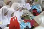 Gerakan Nasional Mencintai Alquran