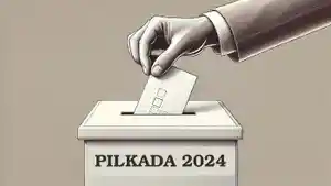 Ilustrasi-Pilkada-2024-Pemilu-2024-8347987jksfdbsdmn.jpg