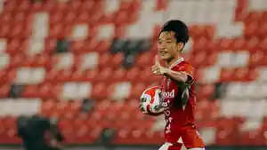 Pemain-Bali-United-Teppei-Yachida.jpg