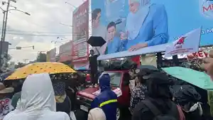 Aliansi-Rakyat-Memanggil-demo-mahasiswa-Yogyakarta.jpg