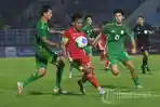 Timnas-U23-Indonesia-Pesta-Gol-ke-Gawang-Makau_20250907_1114432.jpg