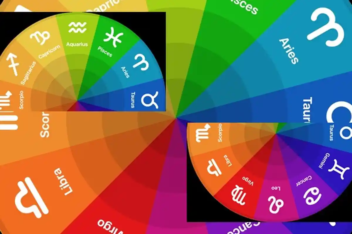 2021, Zodiak Ini Alami Perubahan Besar dalam Kehidupannya, Termasuk Kisah Asmara, Apakah Itu Kalian?