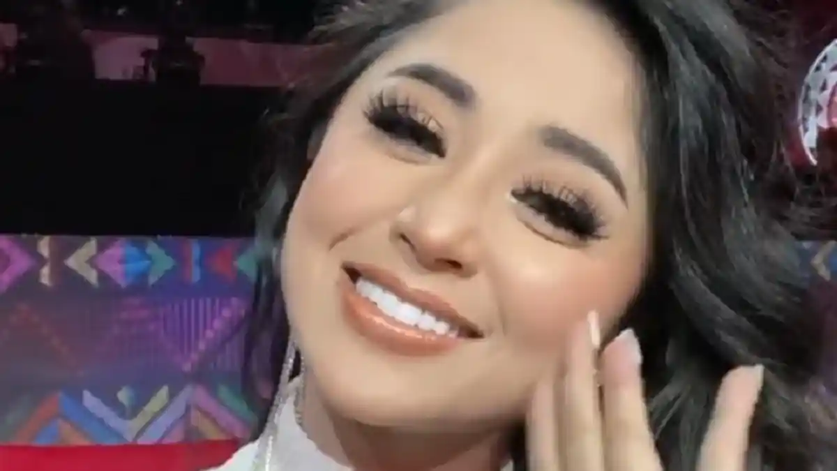 Beda Sikap Dewi Perssik pada Saipul Jamil dan Aldi Taher, Istri Angga Perlakukan Mantan Suami Begini
