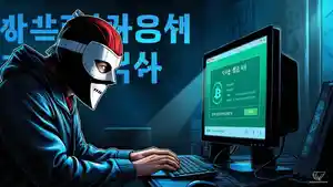 PERETAS-KOREA-UTARA-Ilustrasi-peretasan-bursa-kripto-oleh-hacker-asal-Korea-Utara.jpg