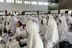 Ratusan Calon Jemaah Haji Jateng Mundur Tahun Ini, Kemenhaj Jateng Buka Suara